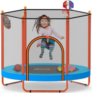 Ativafit 6