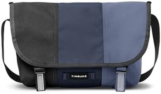 Timbuk2 Cl