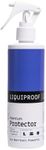 Liquiproof LABS Shoe & Trainer Prot