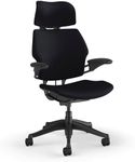 Humanscale F211GCF10 Freedom Headre