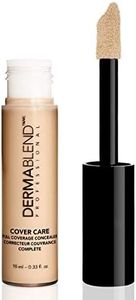 Dermablend