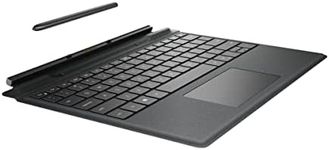 Dell Latitude 7320 Detachable Trave