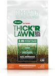 Scotts Turf Builder THICK'R LAWN Gr