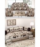 LIFE Home Sofa Sets