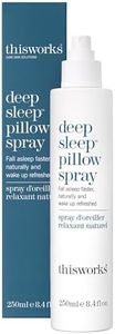 thisworks 