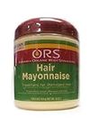 Organic Root Stimulator Hair Mayonn