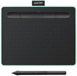 Wacom Intuos Small Wireless Graphic