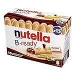 Nutella B-Ready, 330 g