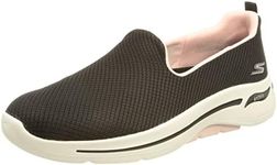 Skechers Women's Go Walk Arch Fit G