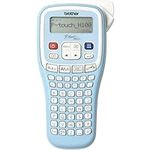 Brother PT-H100LB Mobile Label Maker