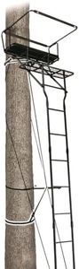 Guide Gear
