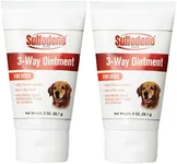 Sulfodene 3-Way Ointment for Dogs (