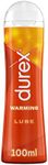 Durex Warming Lube 100ml