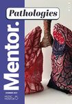 Mentor Magazine: June 2021 Edition (Mentor. Magazine)