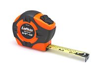 Tape Measure 1 32 Increments