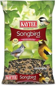 Kaytee Son