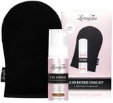 Loving Tan 2HR Express Self Tan Tra