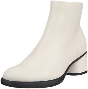 ECCO Femme Sculpted LX 35, Calcaire, 39 EU