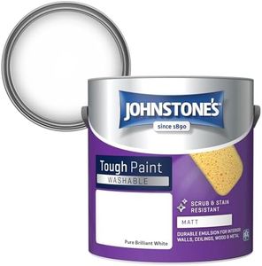 Johnstone'