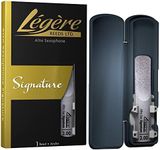 Legere Alto Sax Signature Reed Grade 2