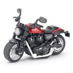 Harley-davidson Toddler Toys