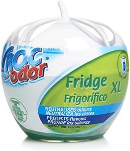 Croc Odor 