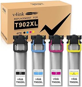 v4ink Rema