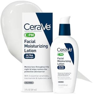 CeraVe PM 