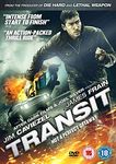 Transit [DVD]