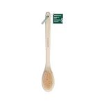 Eco Tools Bristle Bath Brush