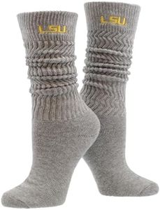 NCAA Colle