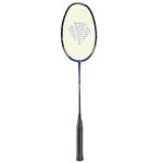 Carlton Spark V710 Badminton Racket
