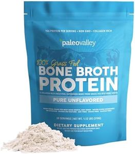 Paleovalle