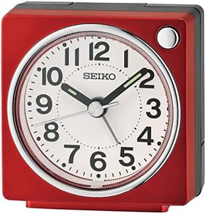 Seiko Cloc