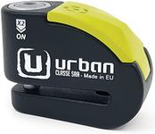 Urban UR10