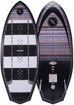 Hyperlite Speedster 5.2 Wakesurf Board