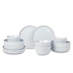 Stone Lain Celina Stoneware 12-Piec