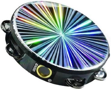 Remo TA410