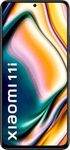 Xiaomi 11i 5G (Camo Green, 8GB RAM, 128GB Storage), Medium