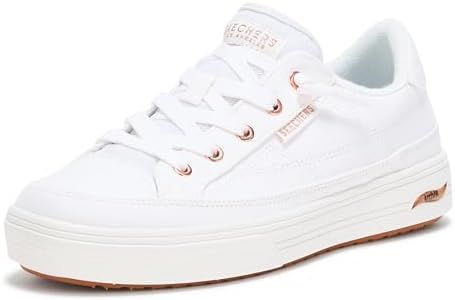 Skechers W