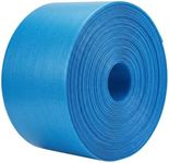 3-in-1 Floor Underlayment, 3mm Flooring Padding with Tape, 200 Sq. Ft.