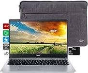 acer 2022 Chromebook 315 Laptop Com