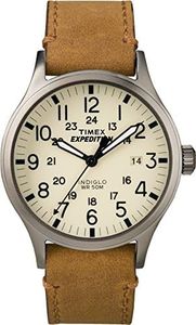 Orologio d