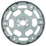 ATP Transmission Parts Z-270 Automatic Transmission Flywheel Flex-Plate