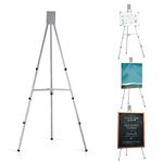 Easels Whiteboard