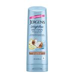 Jergens Body Oils