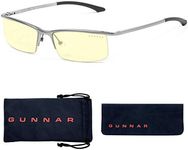 Gunnar - P