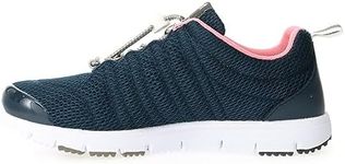 Propet Women's TravelWalker II Shoe