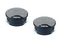 Focal ES130K 13cm 2-Way Elite Series K2Power Compo Car Speakers