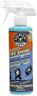 Chemical Guys TVD11316 Tire Kicker Sprayable Extra Glossy Tire Shine (Works on Rubber, Vinyl & Plastic), 16 oz